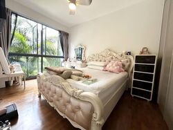 Skypark Residences (D27), Condominium #544987951